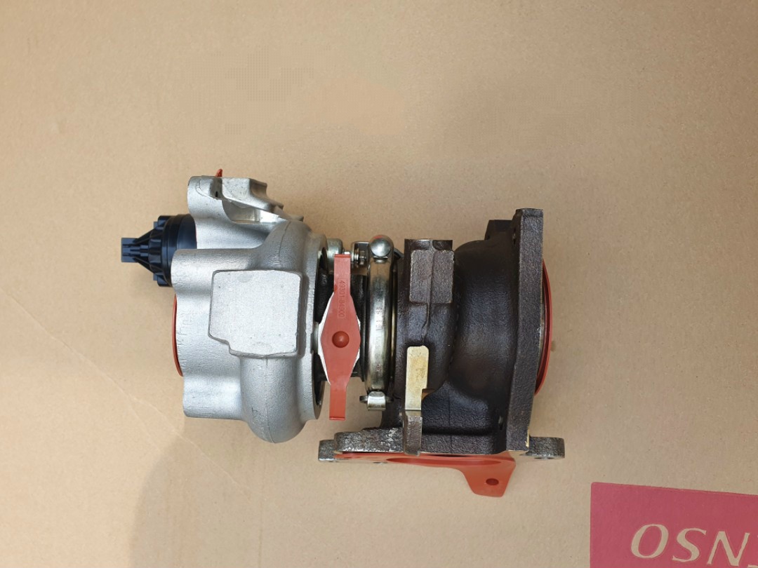 Chia sẻ 97+ turbo xe honda mới nhất 48 Bán xe Honda Civic 15 Turbo RS 2019